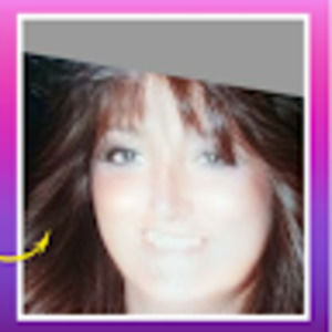 Meet your Posher, Joni